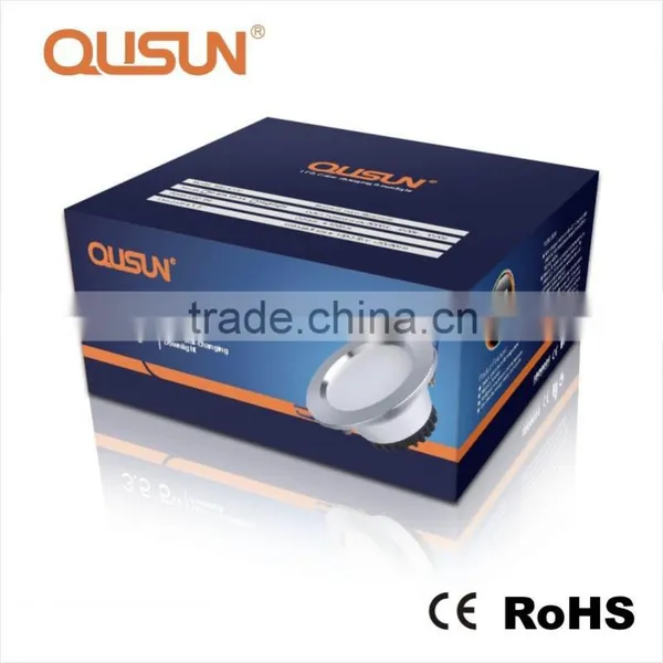 6000K 4000K 3000K All in One, 3 - 15W Color Changing Led Lights photo-4