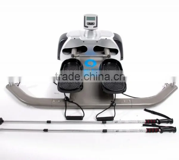 Skating Machine/home Gym/fitness Equipment