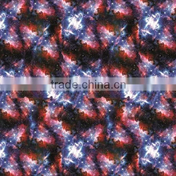 Hot Sale !! Hydrographics Water Transfer Printing Film Item No.RM316 photo-4