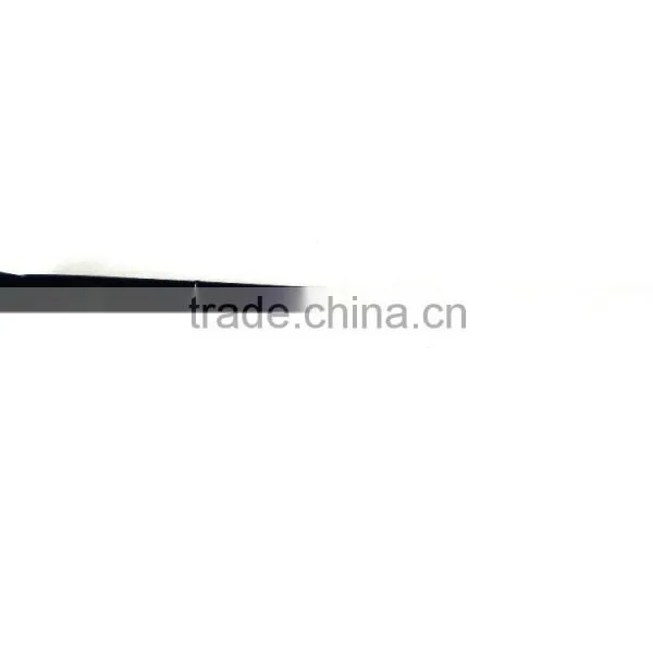 Transit Wiper Arm Auto Genuine Windshield Arm RockerJMC QINGLING Pick up Truck Auto Spare Parts photo-2