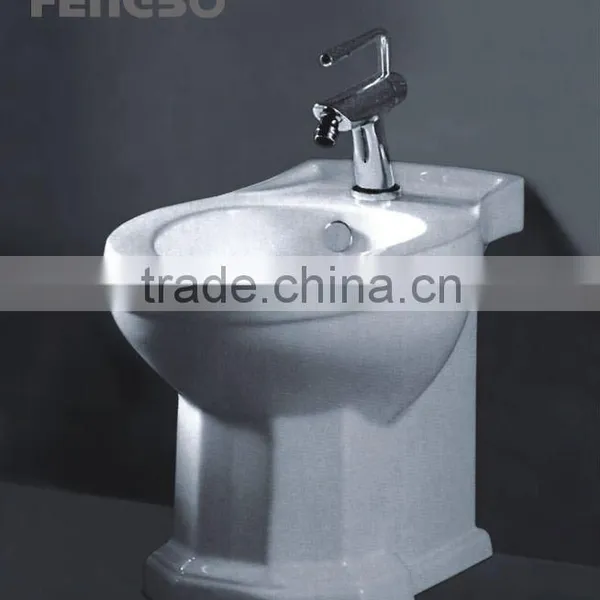 Sanitary Ware Bidet