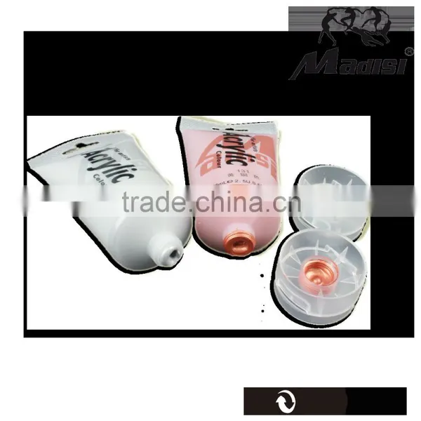 Craft Smart Professional Acrylic Plastic Paint photo-5