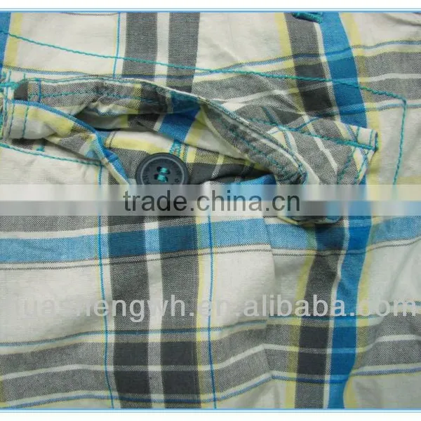 2013 Men's Bermuda Shorts photo-3
