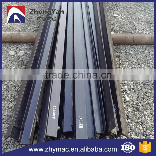 steel angle, angle steel, steel angle bar