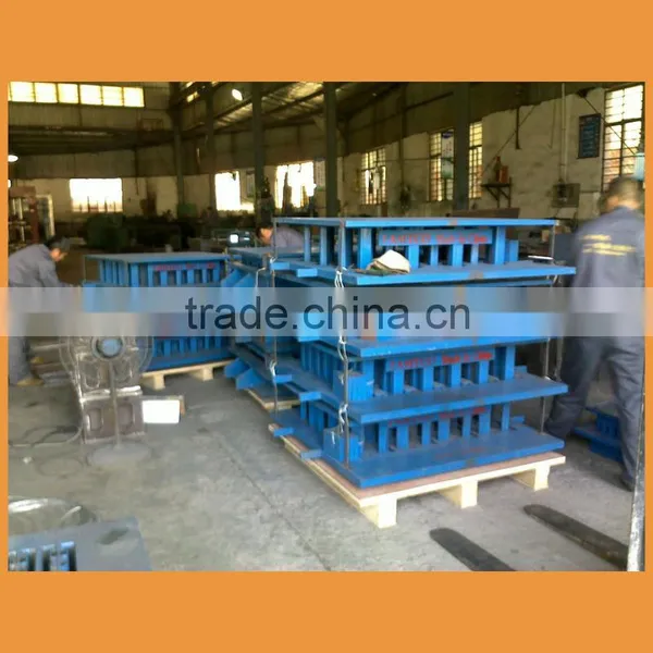 Brick Samples,block Machine,block Making Machine photo-3