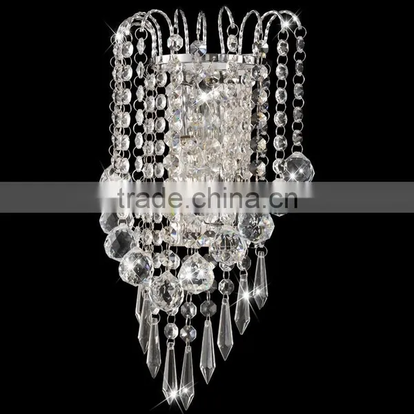 Corridor Decorating Lighting Sconce Lights-32432 photo-2