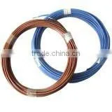 0.75mm AGR Silicone Rubber Heat Resisiting Wires and Cables photo-2