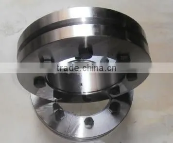 High Quality Locking Device photo-4