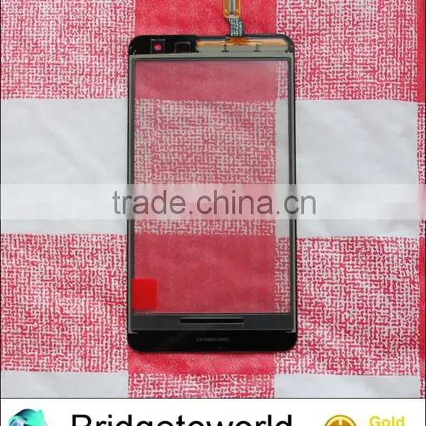 For Nokia Lumia 625 Touch Screen Digitizer Replacement Front Glass photo-2
