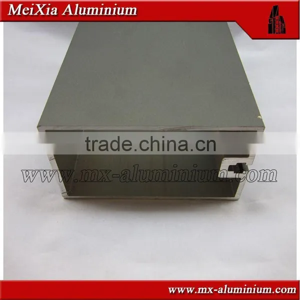 Heatsink Radiator Electric Motor Railway