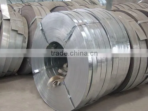 Q215AGB699 Hot Rolled Steel Coil/Strip
