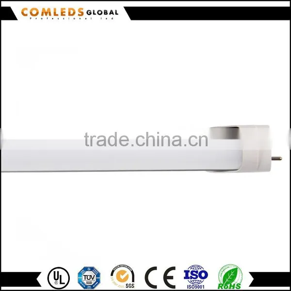Ccc 400mm 800mm 1200mm Fluorescent Led Tube photo-5