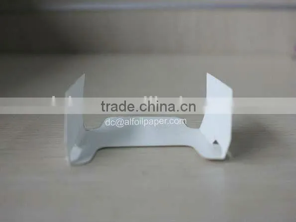 Inner Frame For Cigarette Packing photo-2
