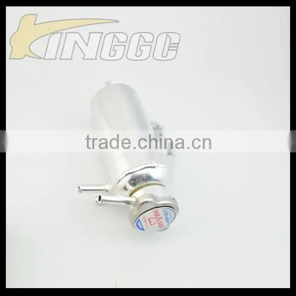 Direct Factory Universal Rediator Breather Tank photo-3