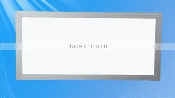 300x600 Led Panel Lighting 16w Led Panel Light photo-3