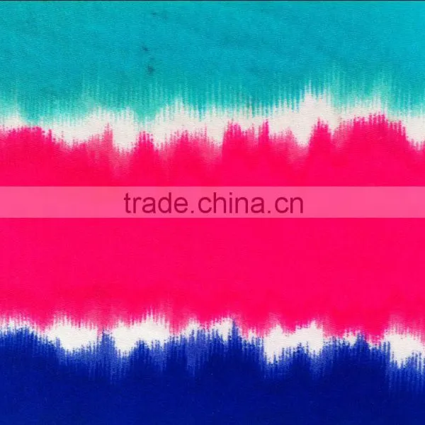 Wholesale Nylon Fabric Stock for Lady Bikini