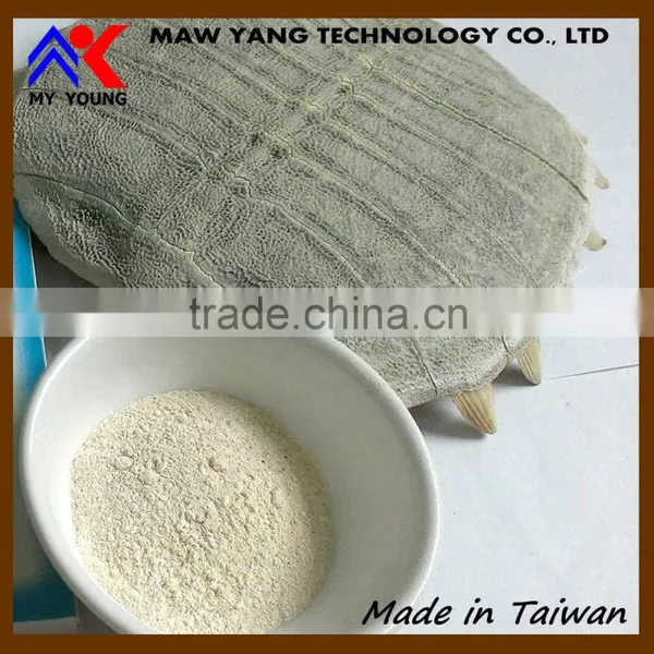High Quality OEM ODM Capsule Trionyx Shell Healthy Care Powder