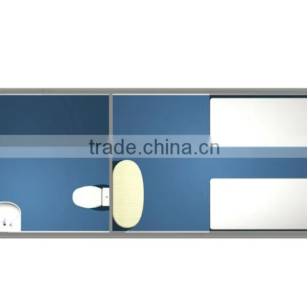 Good Design Storage Container House photo-2