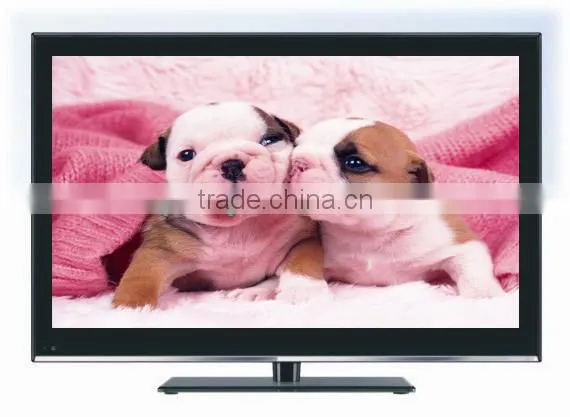 Professional Manufacturer 42 Inch LCD/LED LED TV photo-2