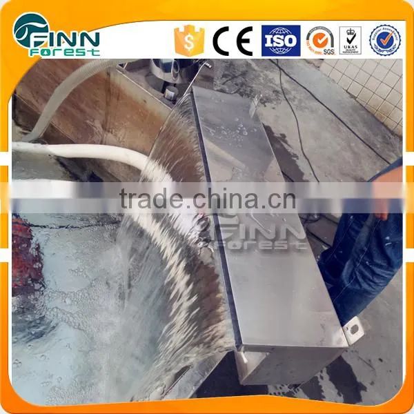 Swimming Pool Accessories Water Feature Cascade Fall From Chinese Supplier Quality Choice