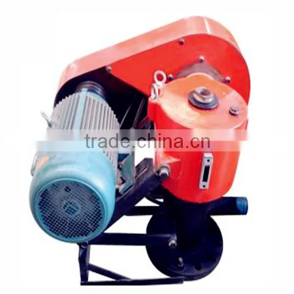 Competitive Price!!! API Screw Oil pump/PC Pump for Oilfield