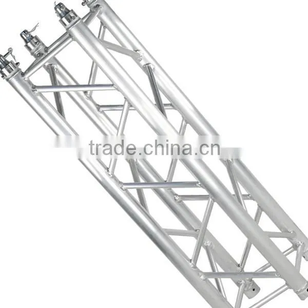 Wholesale Aluminum Truss,steel Truss,timber Truss photo-2