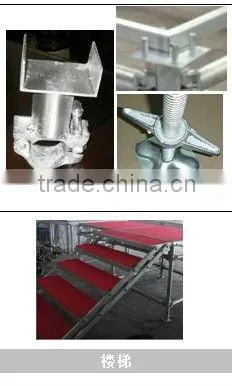 Best Sale Mobile Stage Truck photo-3