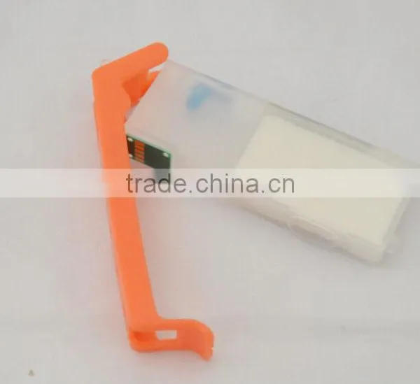Empty PGI450BK CLI451BK C M Y Refillable Ink Cartridge With Chip For 450 451 Canon Pixma Ip7240 Pixma MG5440 Printer photo-5