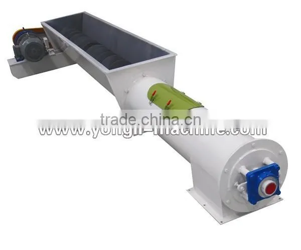Industrial Use Bucket Elevator Conveyors for Sale Quality Choice photo-6