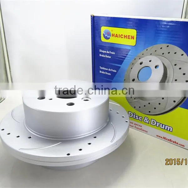 Brake Disk Accessories Cars