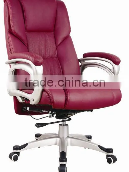 2014 NEWEST MODERN COMFORTABLE EXECUTIVE OFFICE CHAIR