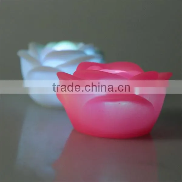 Outdoor Christmas Decoration Rainbow Led Light photo-4