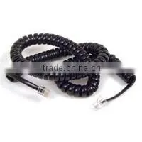 Phone Cable