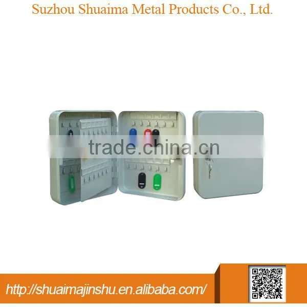 2015 New Design Professional Cabinet Key Blank
