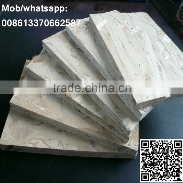 SELL OSB-3, SUPER FINISH Timber photo-4