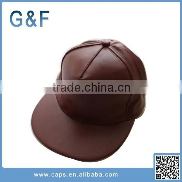 Custom Made Hip-Hop Cap For Sale In Bulk photo-3