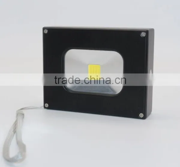 LED mini light