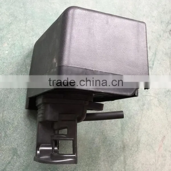 BISON China Taizhou 168F Air Cleaner Water Pump Spare Parts photo-2
