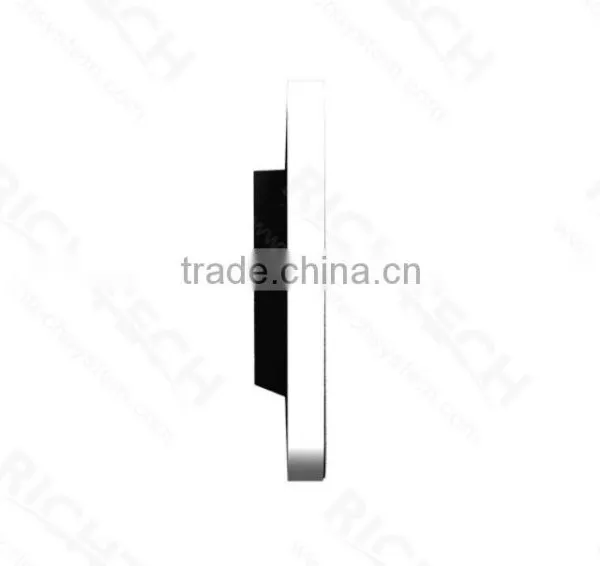 RichTech's New LighTower Series Led Banner Display photo-3