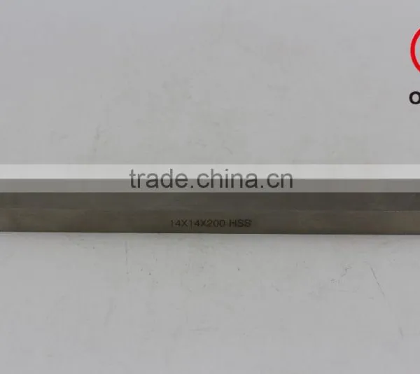 China Lathe Machine Tool Bit Cnc Machine Tool Bits photo-3