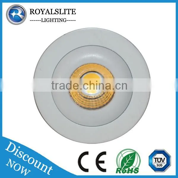 LED Light Bulbs GU10 CRI>80 LED GU10 Lamps photo-4