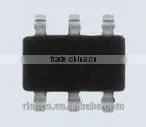 Integrated Circuit IC PRTR5V0U2X photo-2
