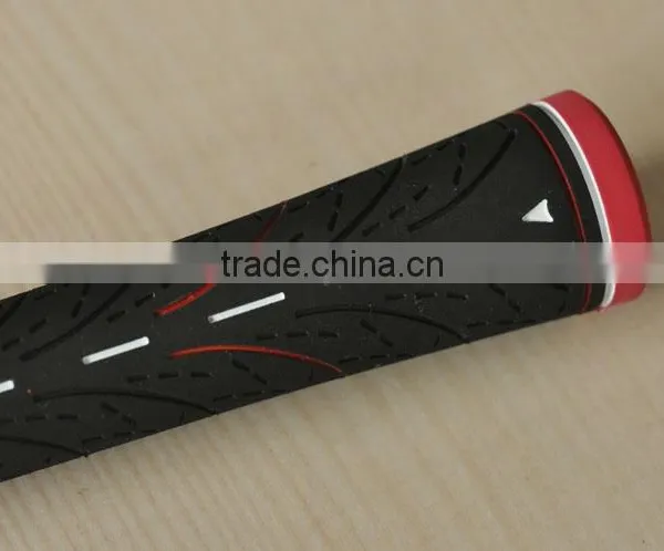 High Quality Factory Price Golf Grip Club Grip photo-5