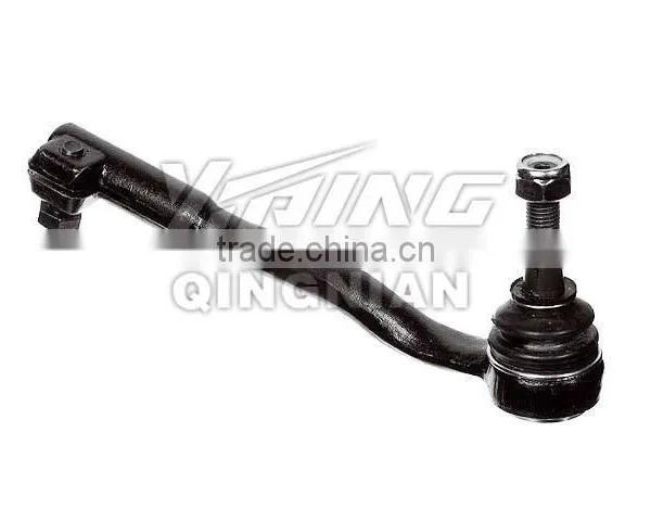Tie Rod End for BMW 5 (E39), BMW 5 Touring (E39) OEM:32 21 1 091 723 photo-2