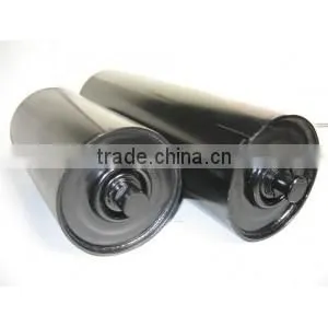 Hot Selling Stable Running, Long Life Conveyor Rubber Roller