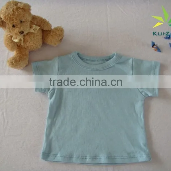 100% Cotton Lovely Boy Gift Sets Baby Boy Set photo-3