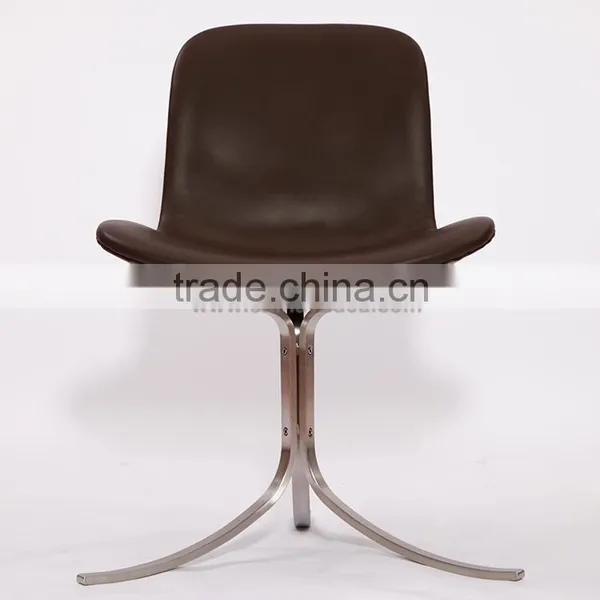 2016 Office Furniture Table and Chair PK9 photo-2