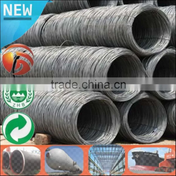 Best Sell Mill Supply Round Bar Steel Bar Large Diameter 65mm JIS S20C ASTM 1020 1018 Round Bar Price per kg Tianjin photo-6
