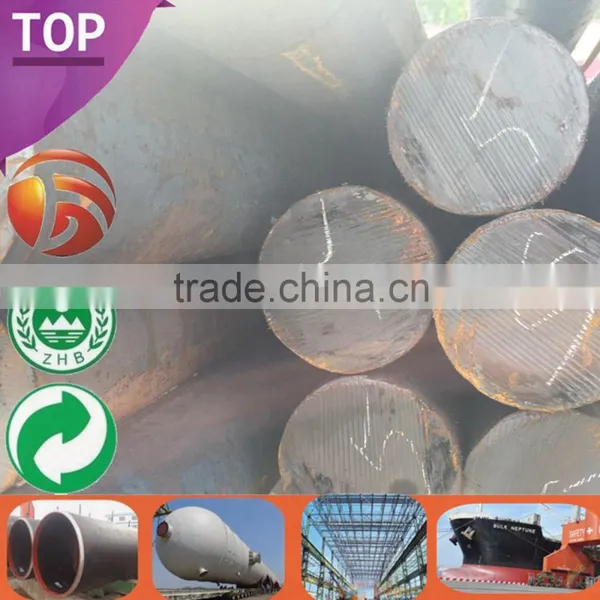 Q235 High Quality High Carbon Steel Wire Rod Made in China Hot Rolled Steel Wire Rod in Coils photo-2