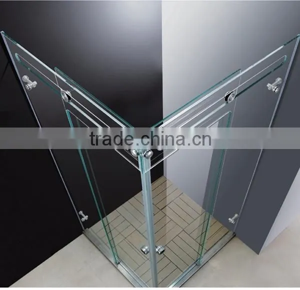 Streight Showerroom Glass , Hot Bend Glass, Laminated Glass, Tempered Glass, Hollow Glass, Antifire Glass